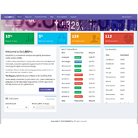 dailybitpro
