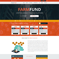 farm-fund
