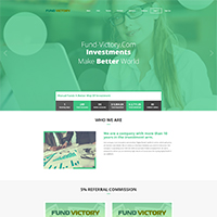 fund-victory