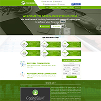 green-investfund