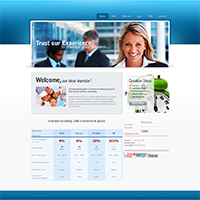 investorstrading