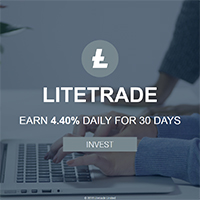 litetrade
