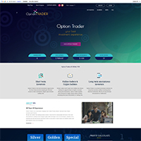 optiontrader