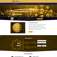 pelenorlimited