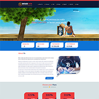 relaxcoinlimited