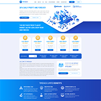 timehash