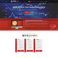 topcoinpay