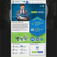 tradesgain