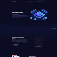bitacash