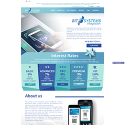 bitsystems