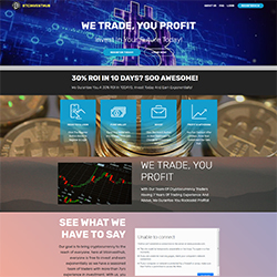 btcinvesthub