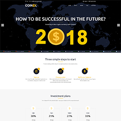 coinexpro