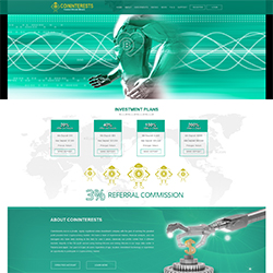 coininterests