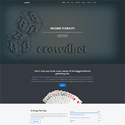 crowdbet