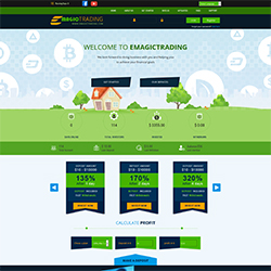 emagictrading
