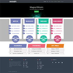 magicalbtc