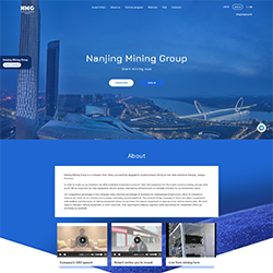nmgroup