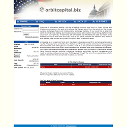 orbitcapital