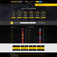 perfectumcoin