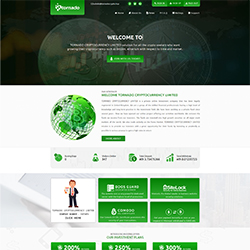 tornadocrypto