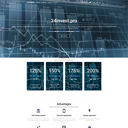 24invest