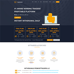 bittraders