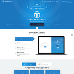 circletrustcapital