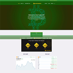 cointraderbtc