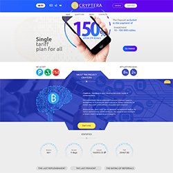 cryptera