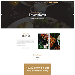 investrest