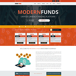 modern-funds