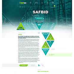 safbid