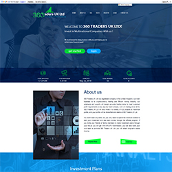 360tradersuk