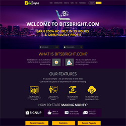 bitsbright