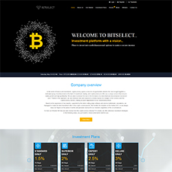 bitselect