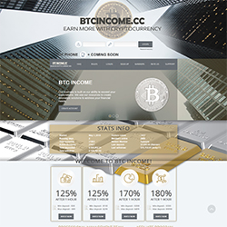 btcincome