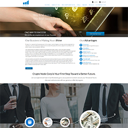 cryptonodecorp
