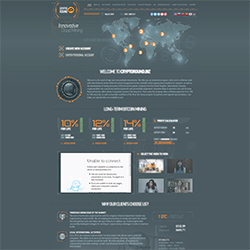 cryptoround
