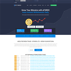 eforex
