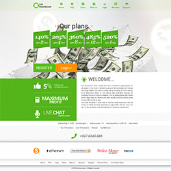 get-investment
