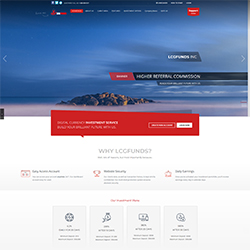 lcgfunds