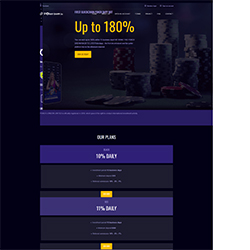pokerdapp
