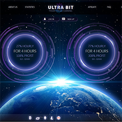 ultrabit