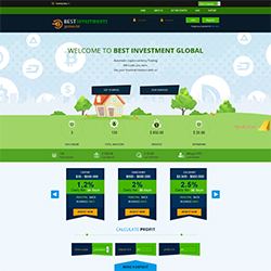 bestinvestmentsglobal