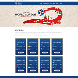 betworldcup