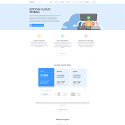 bitunit