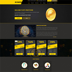 btc-profitzone