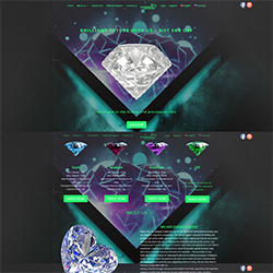 diamonds-inv