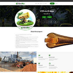 ecobiz