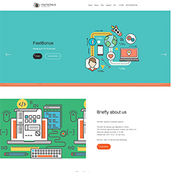 fastbonus